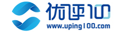 优评100