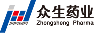 众生药业