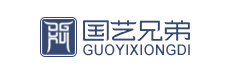 国艺兄弟画室
