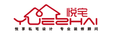 悦宅装饰