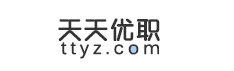 天天优职线上视频