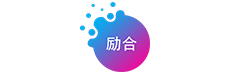 励合小程序