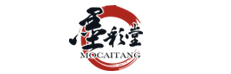 墨彩堂
