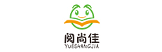 阅尚佳小程序