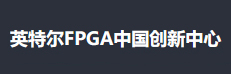 知识库官网